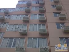 近商圈,配套完善,交通便利,诚意出售