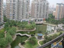 近地铁,产权清晰 拎包入住 通风好 必看好房