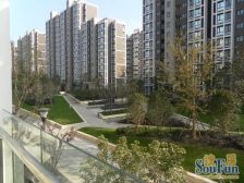 华泾·印象欧洲·1室·0厅