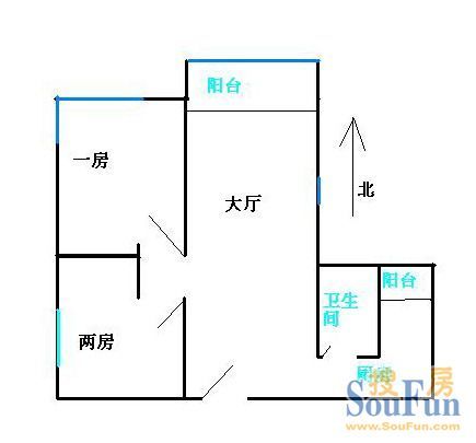 新世界东逸花园锦逸