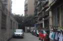 草堂北路6号院实景图