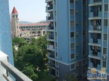 古兴里 2室2厅 东 南