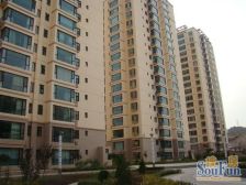 怡景新苑精装修东西通透 采光好 产权清晰 可按揭贷款