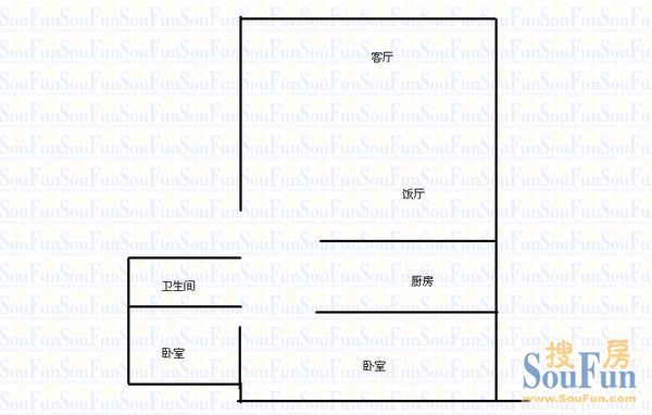 蛮坡世纪园二期