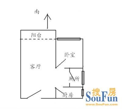 登云佳园