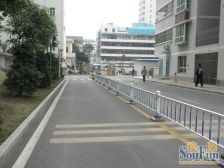 气象局小区(新)新竹路,