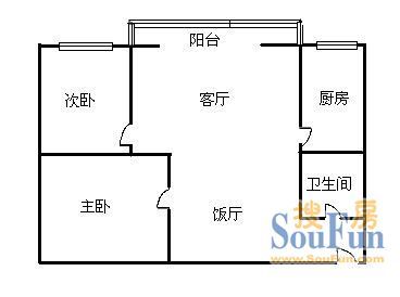 世发名居