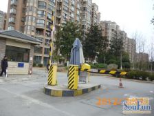 近地铁,刚需上车 无抵押 产权清晰,新上房源