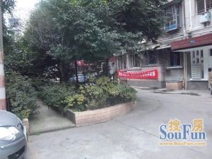 沙子堰东巷6号3室1厅南