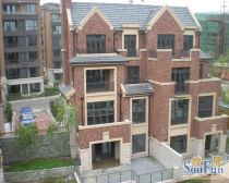 品质小区电梯小两房,出入方便,小区/中/心/位置