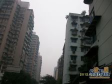 观音桥 兴隆路二房75万