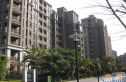 东方高尔夫公寓实景图