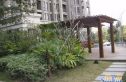 东方高尔夫公寓实景图