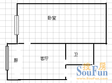 东新路农业局宿舍