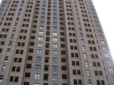 近地铁 产权清晰 精装 无抵押 新上房源