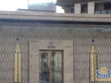 2013年小区,DiTie口,2梯4户,通煤气,刷卡到户