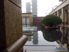 徐滨正气3房/即买即自住/看房方便/随时可签