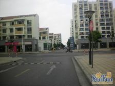 业主诚意出售,大两房户型好采光好