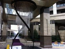 近地铁 电梯房 精装,满五 新上房源