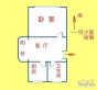 上中路100弄小区户型图