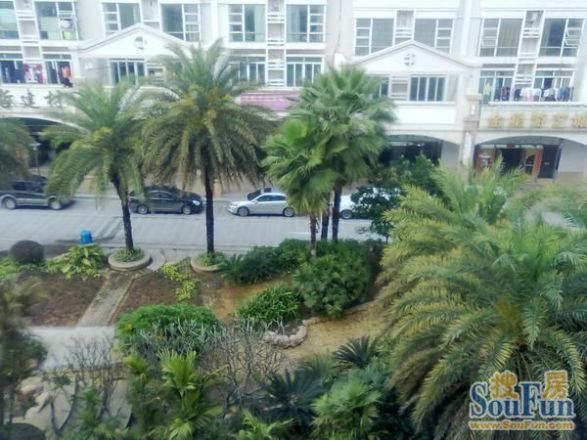 【俊景花园c区】| 广东省佛山市南海区桂城桂澜中路6号东怡花园c区4座