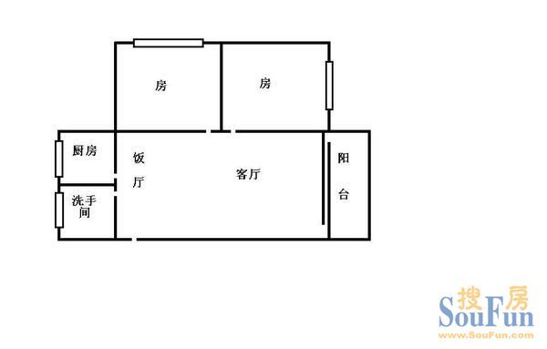 和润花园