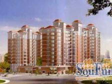 电梯房,大开间,品质小区,精装修