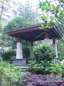 和贵久居福2室2厅东北