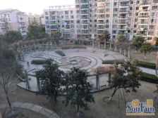 馨华苑3室南朝向666.00万元/套出售