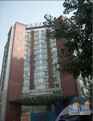 尖东旺座一期2室1厅东北