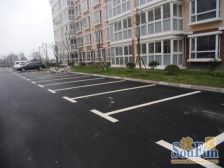 河畔家苑2室1厅南