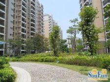 居家大三房,近地铁,总价低,诚意出售