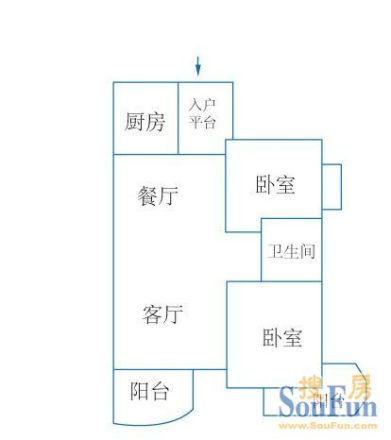 中铁人才家园