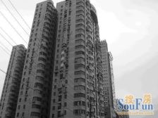 通风采光好,诚意出售,楼层好。