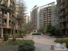 无抵押过户安全,大3房,居住舒适