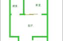 国润新锦江户型图