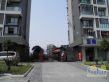 逸尚美庭实景图