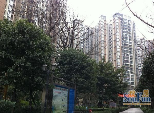 景尚景