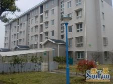 主卧朝南/小区位置/采光充足/中式风格