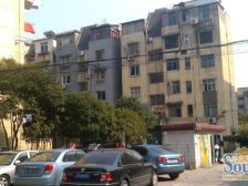 宝林六村低总价二房,业主诚意卖。找不出来第二套了