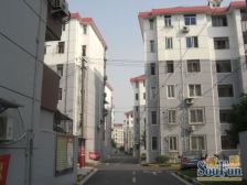 两南一北,有车位,看房有钥匙。诚心卖