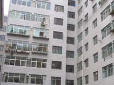 静宁路民勤街十监狱管理局高层精装三室两厅