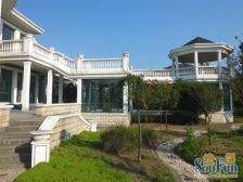 近地铁,无抵押,采光好 满五,必看好房