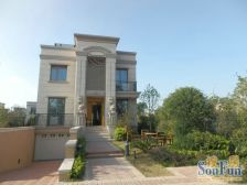 马桥·御涛园·5室·2厅