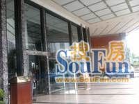 石坪桥 怡然大厦一房30.9万