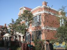 带两个大露台,三房两卫,拎包入住