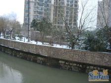 近地铁,通风好,电梯房 精装,新上房源