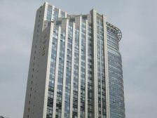 永升大厦 1室1厅 南