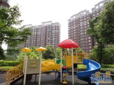 古美罗阳·金汇豪庭·4室·3厅