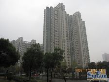 南码头·东方城市花园二期·2室·2厅